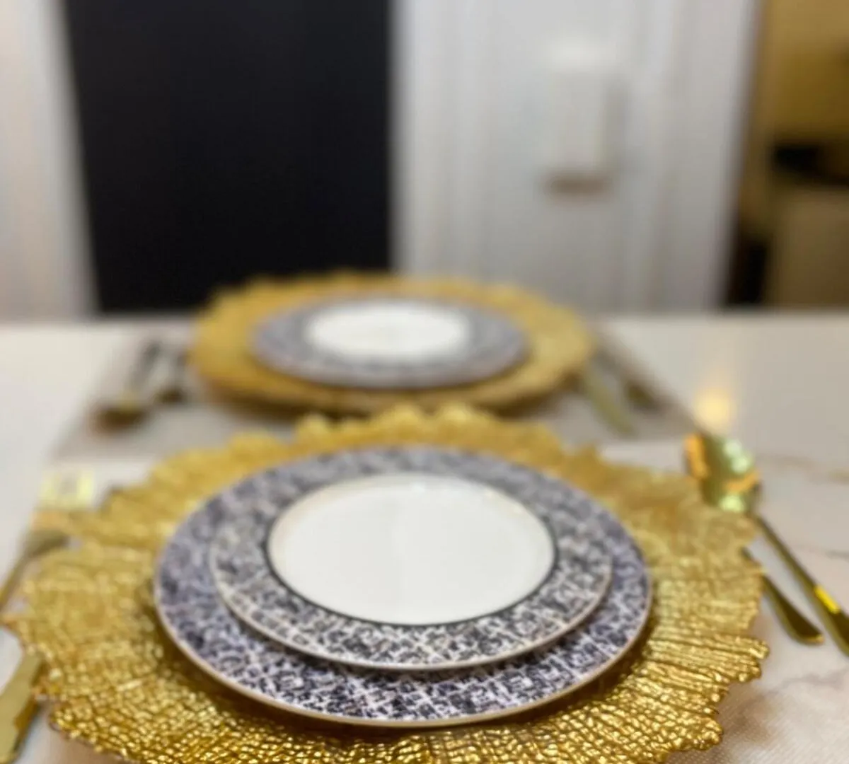 아파트 Luxury Studio Near Abreeza Davao City